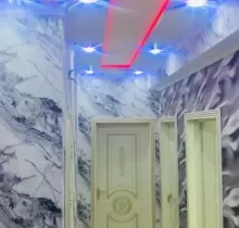 Услуги ремонт в Рудаки - Farmo.tj 