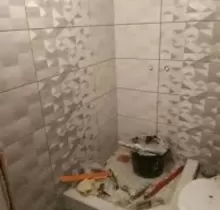 Устои кафель в Душанбе - Farmo.tj 