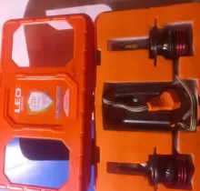 Фар 3 фишкага в Вахдат 