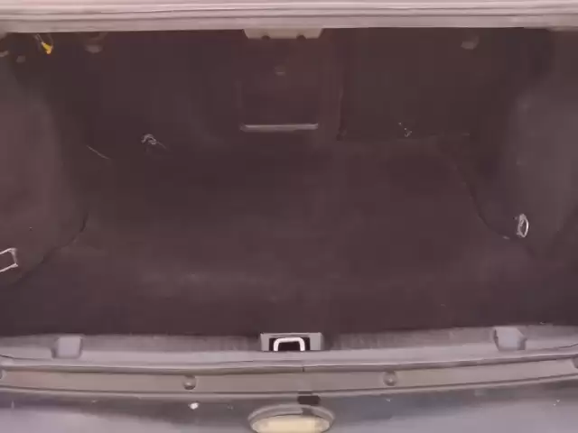 Opel Vectra B, 1996 1, avtobaza.tj