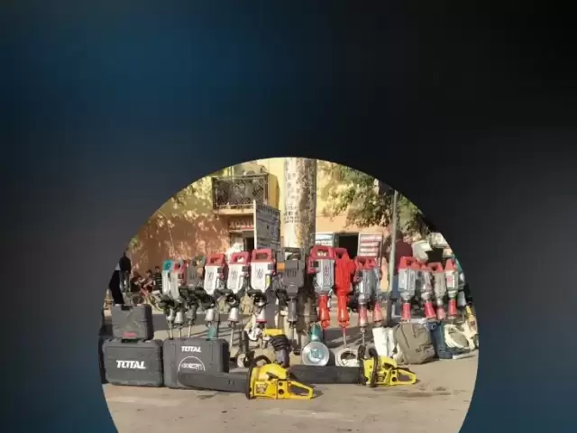 Услуги Крот 1, farmo.tj