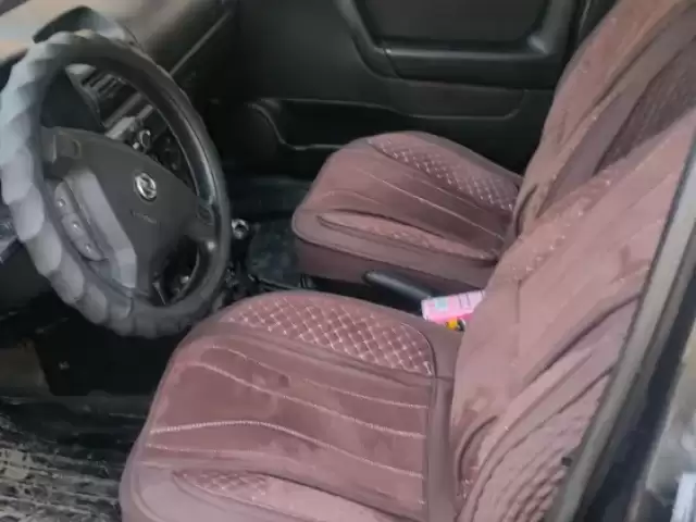 Opel Astra G, 2000 1, avtobaza.tj Opel Astra G, 2000 1, avtobaza.tj