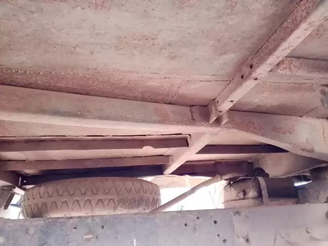 Грузовики ГАЗ, 1983 1, avtobaza.tj Грузовики ГАЗ, 1983 1, avtobaza.tj