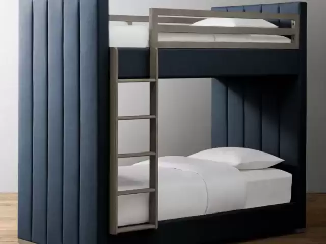 Сборка ,Разборка,Установка Мебели 1, farmo.tj