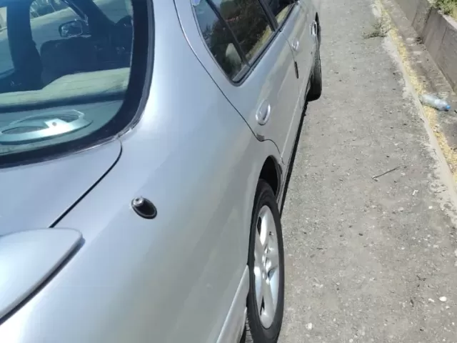 Nissan Maxima, 1996 1, avtobaza.tj