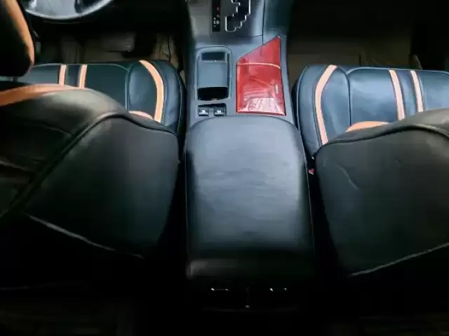 Lexus RX series, 2012 1, avtobaza.tj