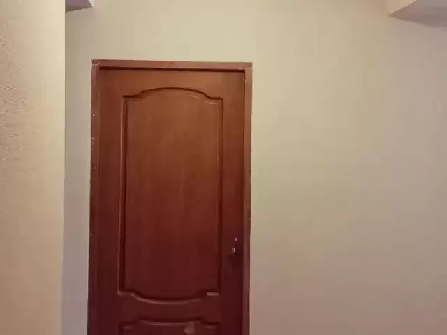 Ремонт квартира под ключ 1, farmo.tj