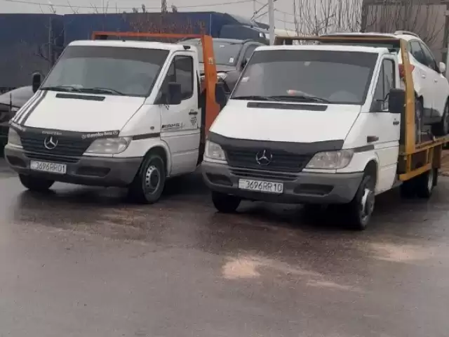 Услуги Эвакуатора 1, avtobaza.tj