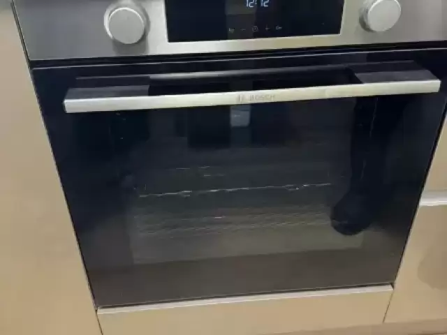 Мастер по установке бытовых услуг 1, farmo.tj