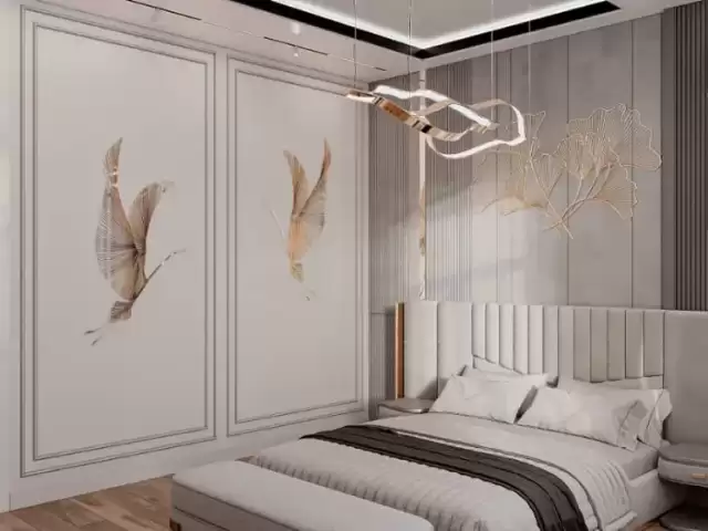 Услуги ремонт квартир 1, farmo.tj