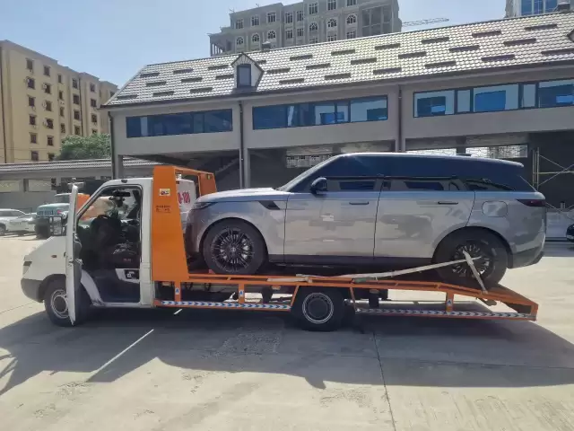 Услуги эвакуатора 1, avtobaza.tj