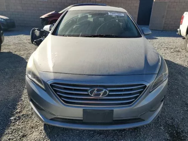 Hyundai Sonata 1, avtobaza.tj