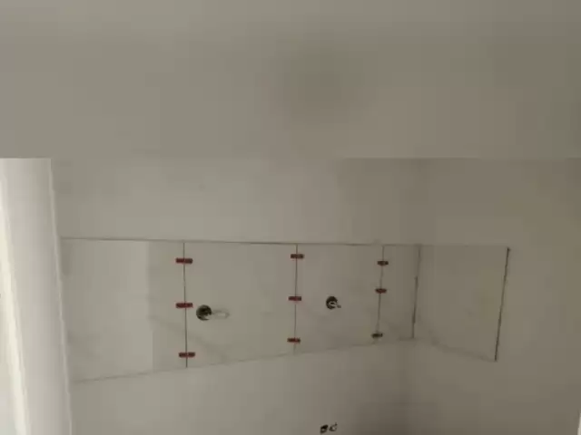 Услуги ремонт квартира под ключ 1, farmo.tj