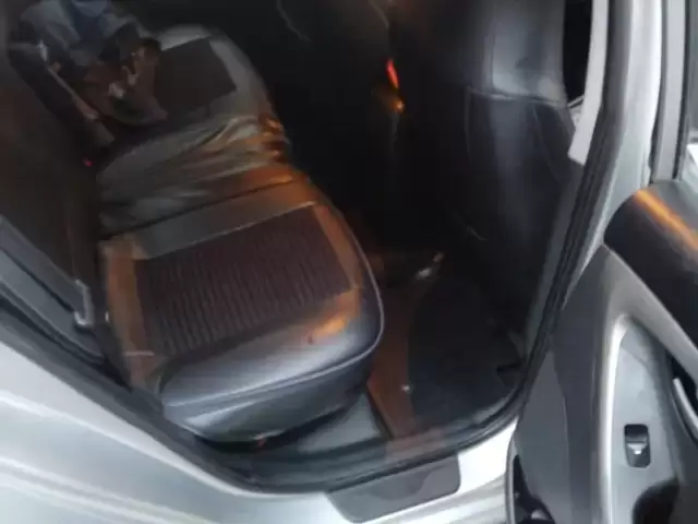 Hyundai Avante, 2011 1, avtobaza.tj