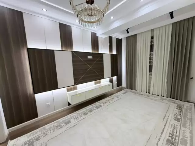 Ремонт квартир и офисов под ключ 1, farmo.tj