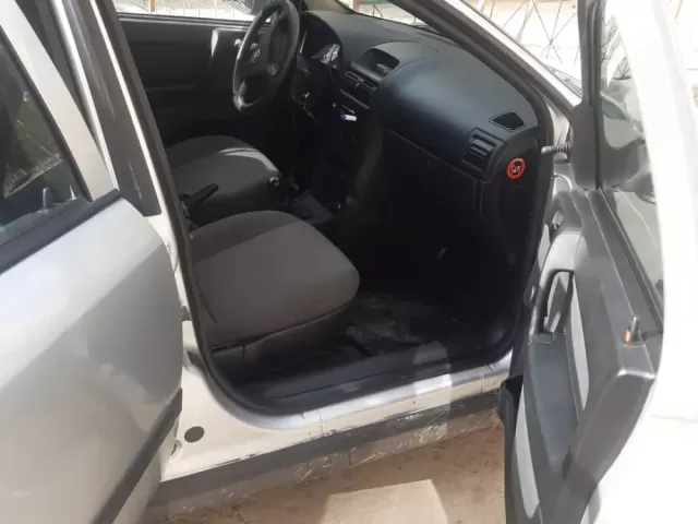 Opel Astra G 1, avtobaza.tj