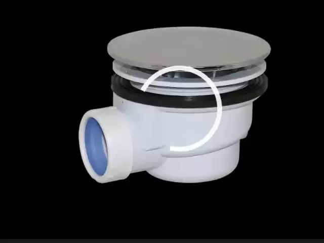 Услуги сантехника 1, farmo.tj