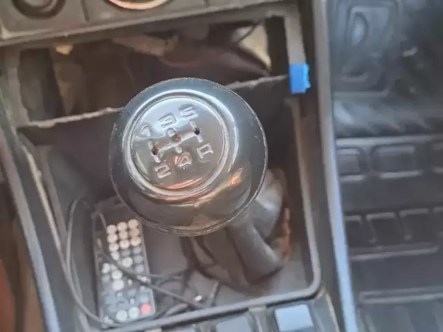 ВАЗ(Lada) 2107, 1993 1, avtobaza.tj