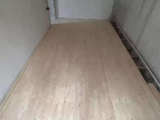 Услуги Шлифовка 1, farmo.tj