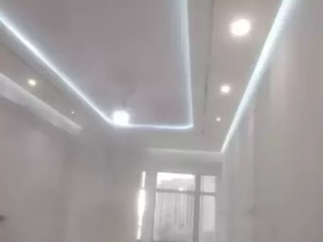 Услуги по Отделочным работам 1, farmo.tj