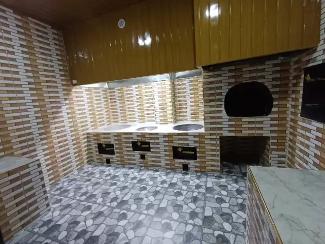 Оштонсоз 1, farmo.tj