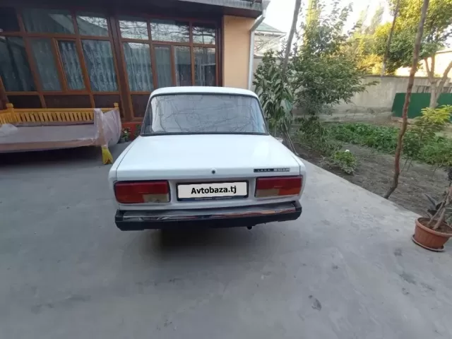 ВАЗ(Lada) 2107 1, avtobaza.tj