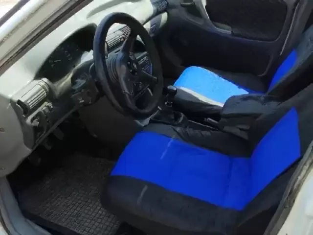 Opel Astra F, 1993 1, avtobaza.tj