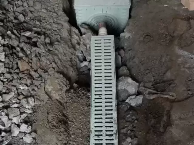 Мастер Сантехник 1, farmo.tj