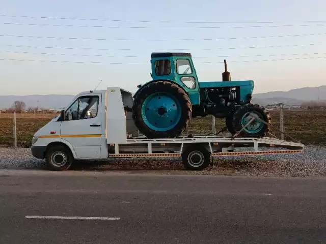 Услуги Эвакуатора 1, avtobaza.tj
