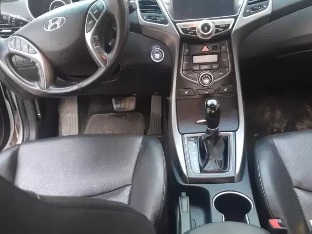 Hyundai Avante, 2015 1, avtobaza.tj Hyundai Avante, 2015 1, avtobaza.tj