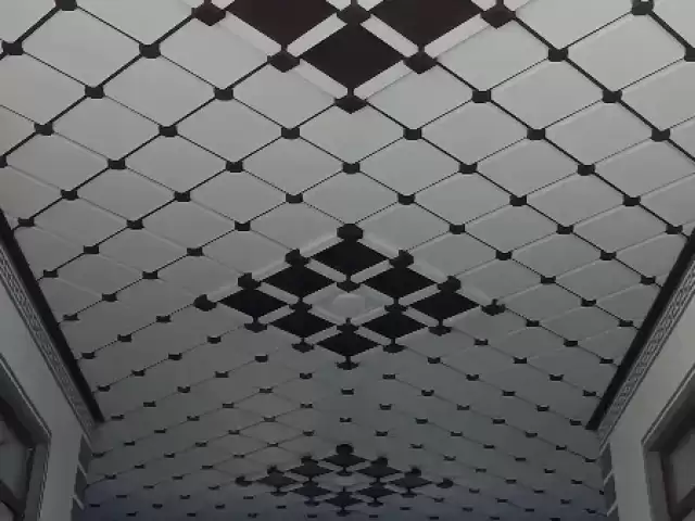 Усто Алкарон,Криша бо тунукаҳои ранга 1, farmo.tj