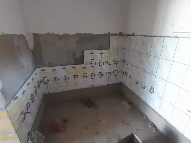 Услуги  Маляр 1, farmo.tj