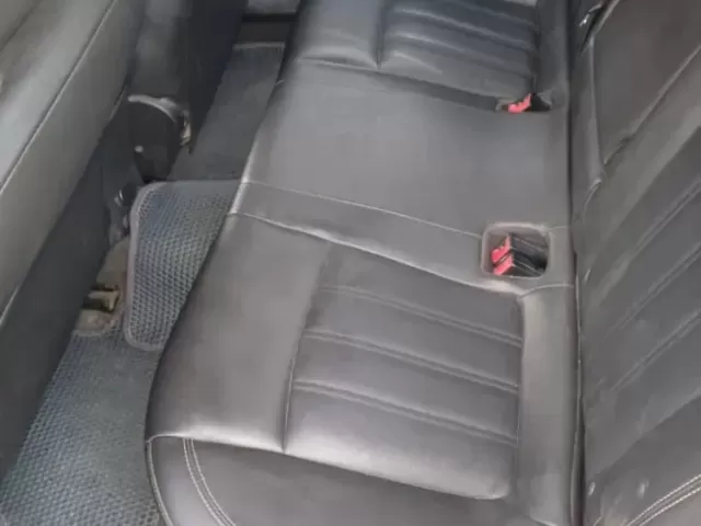 Chevrolet Cruze, 2014 1, avtobaza.tj
