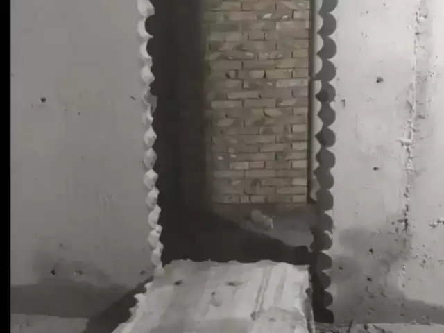 Услуга бетонарез 1, farmo.tj