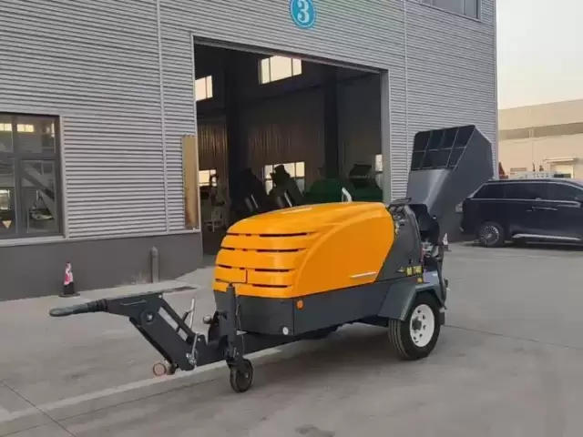 Услуги Полсухой стяшка 1, farmo.tj