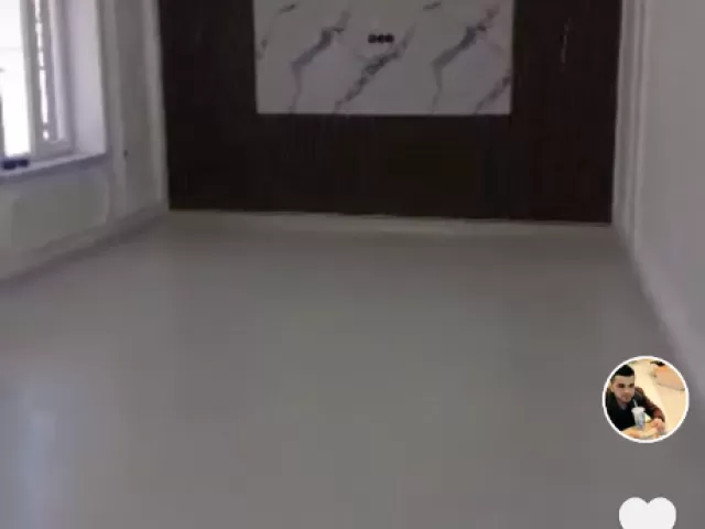 Ремонт квартир под ключ 1, farmo.tj