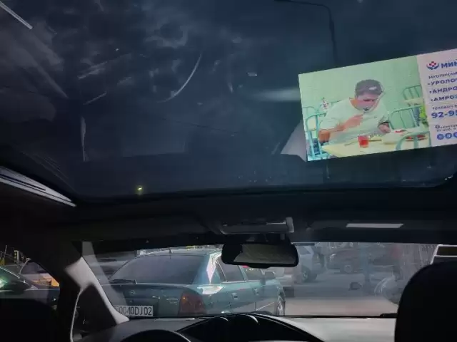 Toyota Verso, 2014 1, avtobaza.tj