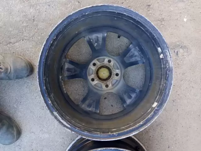 Диски R16 Mercedes 1, avtobaza.tj Диски R16 Mercedes 1, avtobaza.tj