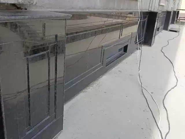 Устои Санг, Кафел 1, farmo.tj