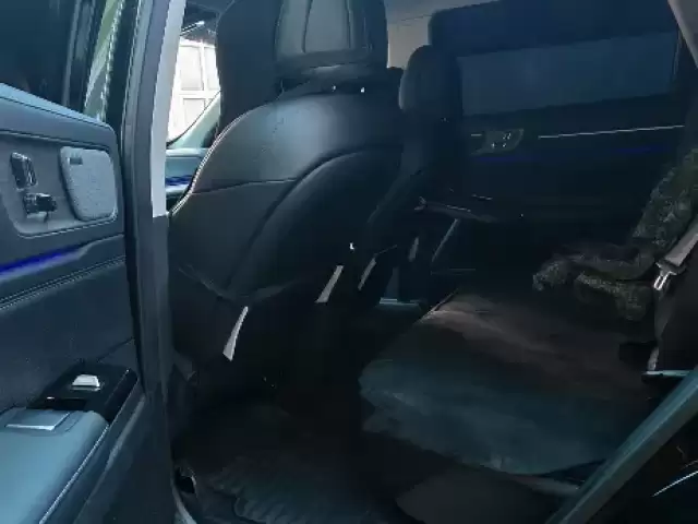 Soueast Delika, 2026 1, avtobaza.tj