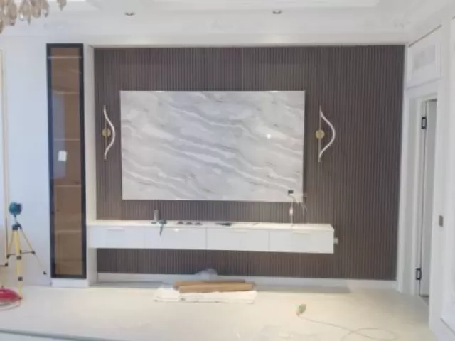 Услуги отделка под ключ 1, farmo.tj