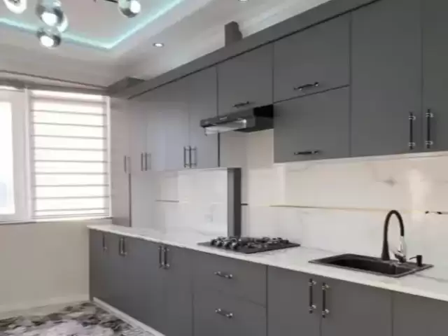 Мебел Кухни гарнитур под заказ 1, farmo.tj
