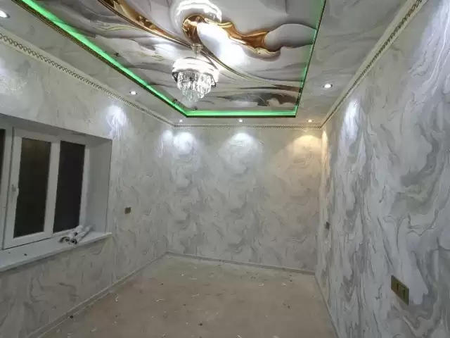 Услуги Отделка 1, farmo.tj