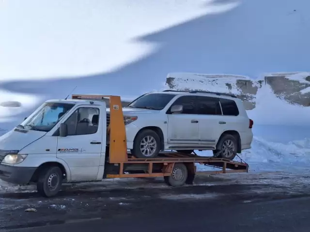 Услуги Эвакуатора 1, avtobaza.tj