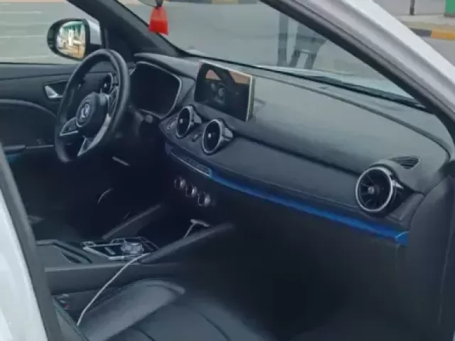 BYD E2, 2021 1, avtobaza.tj