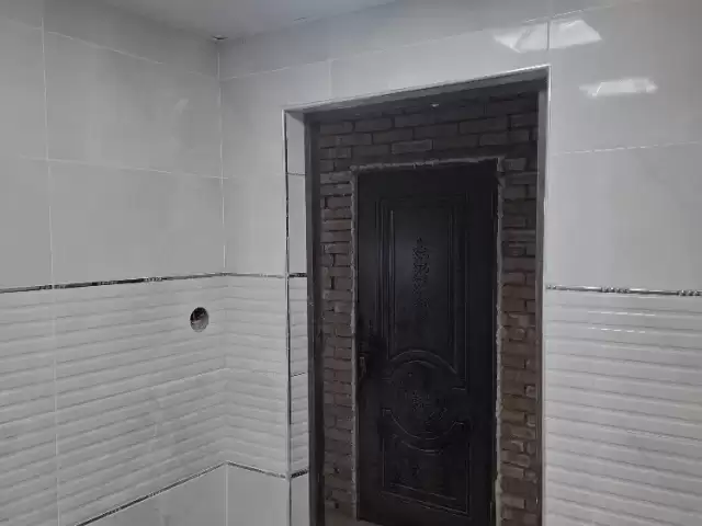 Отделка и ремонт квартиры 1, farmo.tj