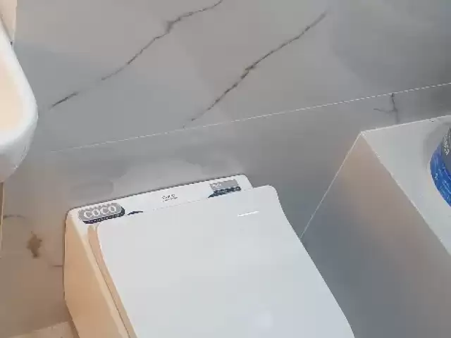 Услуги Сантехника 1, farmo.tj