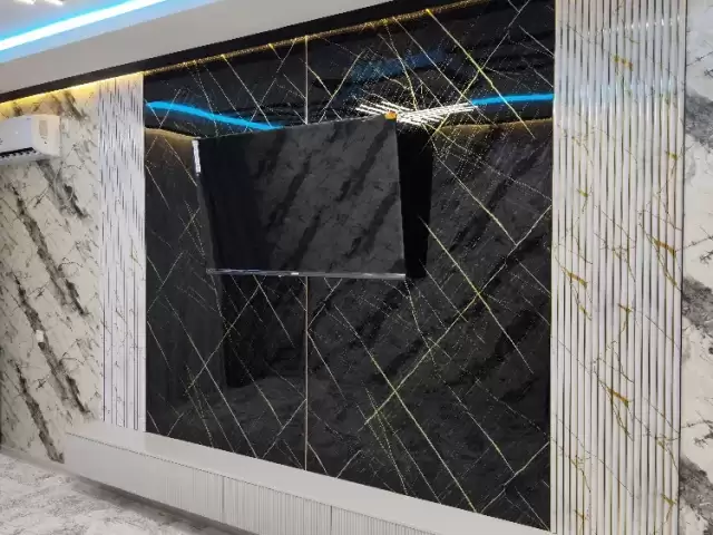Услуги Мебель на заказ 1, farmo.tj