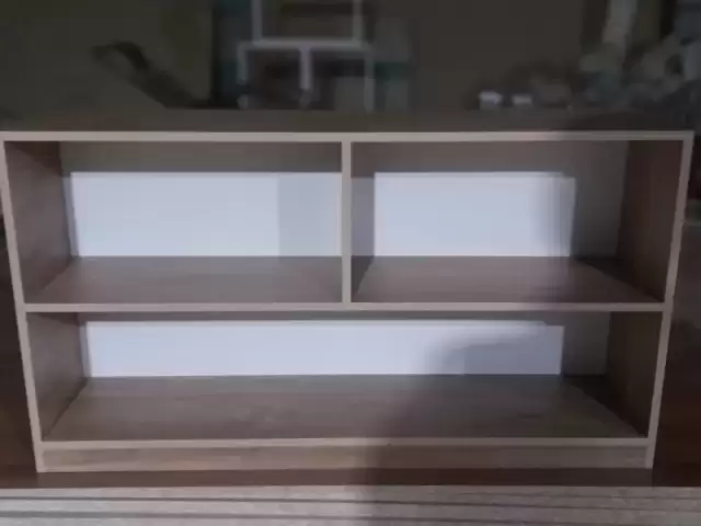 Услуги мебель под заказ 1, farmo.tj