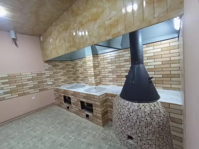 Оштонсоз 1, farmo.tj